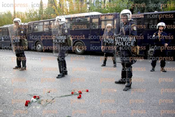 ΕΠΕΤΕΙΟΣ-ΠΟΛΥΤΕΧΝΕΙΟΥ-ΠΟΡΕΙΑ-ΠΡΟΣ-ΑΜΕΡΙΚΑΝΙΚΗ