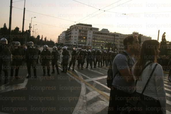 ΕΠΕΤΕΙΟΣ-ΠΟΛΥΤΕΧΝΕΙΟΥ-ΠΟΡΕΙΑ-ΠΡΟΣ-ΑΜΕΡΙΚΑΝΙΚΗ