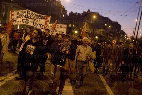 ΕΠΕΤΕΙΟΣ-ΠΟΛΥΤΕΧΝΕΙΟΥ-ΠΟΡΕΙΑ-ΠΡΟΣ-ΑΜΕΡΙΚΑΝΙΚΗ