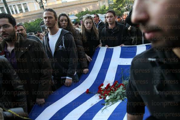 ΕΠΕΤΕΙΟΣ-ΠΟΛΥΤΕΧΝΕΙΟΥ-ΠΟΡΕΙΑ-ΠΡΟΣ-ΑΜΕΡΙΚΑΝΙΚΗ-39