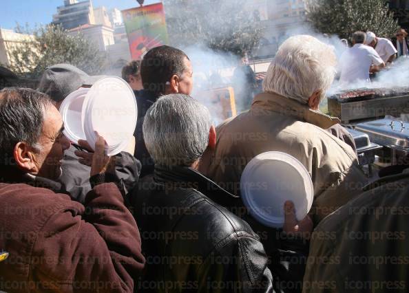 ΕΚΔΗΛΩΣΗ-ΔΗΜΟΥ-ΑΘΗΝΑΙΩΝ-ΤΣΙΚΝΟΠΕΜΠΤΗ-ΒΑΡΒΑΚΕΙΟ-1