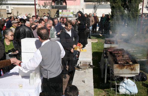 ΕΚΔΗΛΩΣΗ-ΔΗΜΟΥ-ΑΘΗΝΑΙΩΝ-ΤΣΙΚΝΟΠΕΜΠΤΗ-ΒΑΡΒΑΚΕΙΟ-4