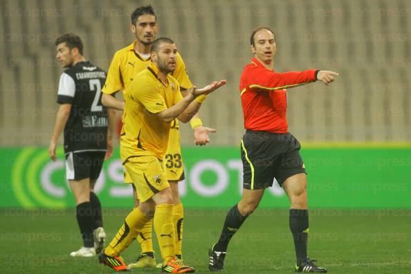 SUPERLEAGUE-ΑΝΑΒΟΛΗΣ-ΑΓΩΝΑΣ-ΑΓΩΝΙΣΤΙΚΗ