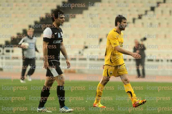 SUPERLEAGUE-ΑΝΑΒΟΛΗΣ-ΑΓΩΝΑΣ-ΑΓΩΝΙΣΤΙΚΗ