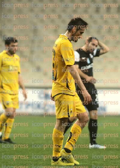 SUPERLEAGUE-ΑΝΑΒΟΛΗΣ-ΑΓΩΝΑΣ-ΑΓΩΝΙΣΤΙΚΗ-17