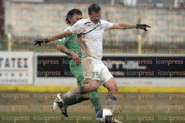 ΑΝΑΓΕΝΝΗΣΗ-ΕΠΑΝΟΜΗΣ-ΑΓΡΟΤΙΚΟΣ-ΑΣΤΕΡΑΣ-FOOTBALL