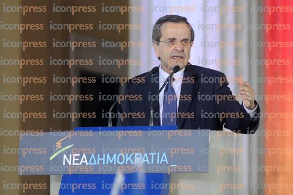 ΚΕΝΤΡΙΚΗ-ΠΡΟΕΚΛΟΓΙΚΗ-ΣΥΓΚΕΝΤΡΩΣΗ-ΝΕΑΣ-ΔΗΜΟΚΡΑΤΙΑΣ