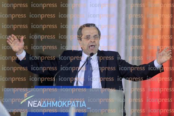 ΚΕΝΤΡΙΚΗ-ΠΡΟΕΚΛΟΓΙΚΗ-ΣΥΓΚΕΝΤΡΩΣΗ-ΝΕΑΣ-ΔΗΜΟΚΡΑΤΙΑΣ