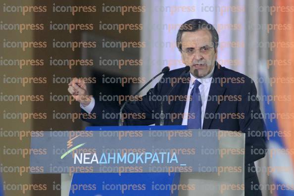 ΚΕΝΤΡΙΚΗ-ΠΡΟΕΚΛΟΓΙΚΗ-ΣΥΓΚΕΝΤΡΩΣΗ-ΝΕΑΣ-ΔΗΜΟΚΡΑΤΙΑΣ