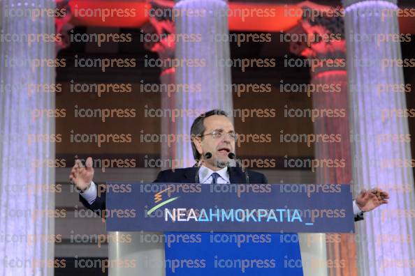 ΚΕΝΤΡΙΚΗ-ΠΡΟΕΚΛΟΓΙΚΗ-ΣΥΓΚΕΝΤΡΩΣΗ-ΝΕΑΣ-ΔΗΜΟΚΡΑΤΙΑΣ-3