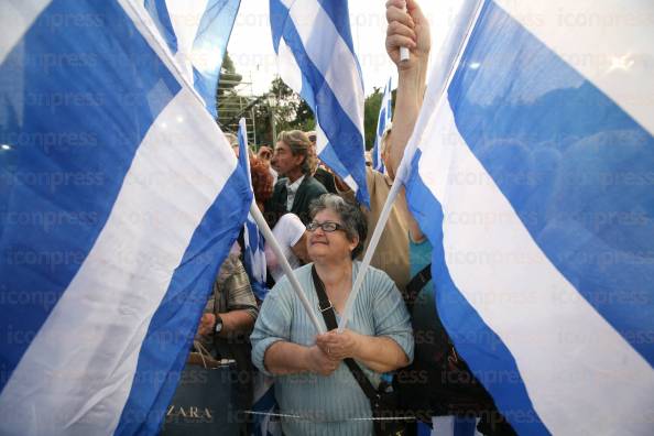 ΚΕΝΤΡΙΚΗ-ΠΡΟΕΚΛΟΓΙΚΗ-ΣΥΓΚΕΝΤΡΩΣΗ-ΝΕΑΣ-ΔΗΜΟΚΡΑΤΙΑΣ