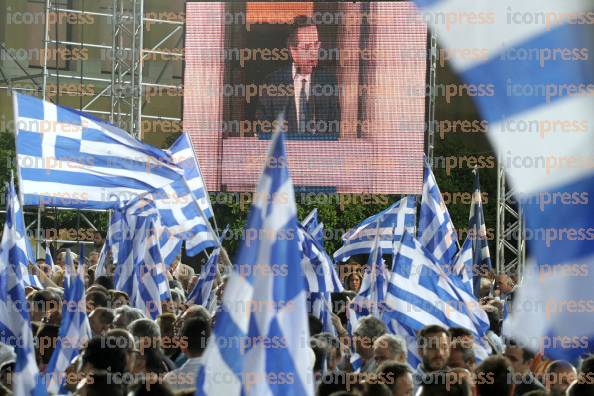 ΚΕΝΤΡΙΚΗ-ΠΡΟΕΚΛΟΓΙΚΗ-ΣΥΓΚΕΝΤΡΩΣΗ-ΝΕΑΣ-ΔΗΜΟΚΡΑΤΙΑΣ