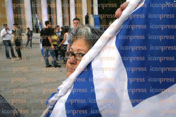 ΚΕΝΤΡΙΚΗ-ΠΡΟΕΚΛΟΓΙΚΗ-ΣΥΓΚΕΝΤΡΩΣΗ-ΝΕΑΣ-ΔΗΜΟΚΡΑΤΙΑΣ