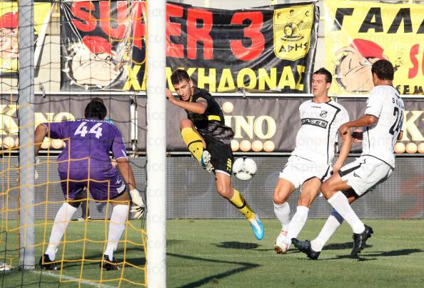 ΑΡΗΣ-SUPERLEAGUE-ΑΓΩΝΙΣΤΙΚΗ-168