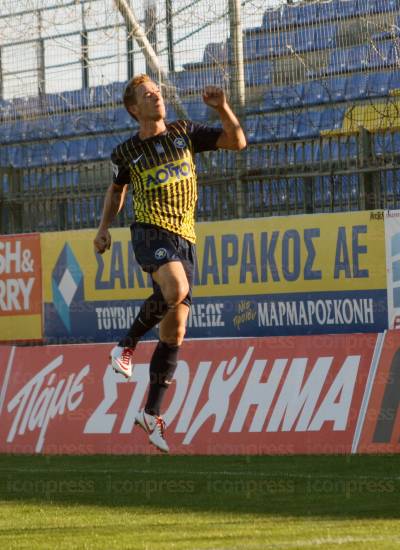 ΑΣΤΕΡΑΣ-ΤΡΙΠΟΛΗΣ-ΠΛΑΤΑΝΙΑΣ-ΧΑΝΙΩΝ-SUPERLEAGUE