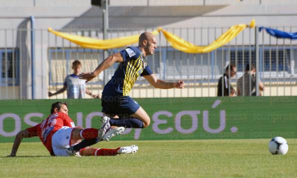 ΑΣΤΕΡΑΣ-ΤΡΙΠΟΛΗΣ-ΠΛΑΤΑΝΙΑΣ-ΧΑΝΙΩΝ-SUPERLEAGUE