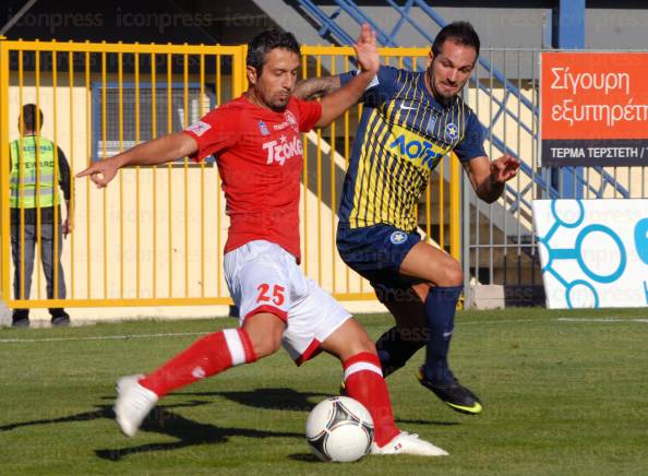 ΑΣΤΕΡΑΣ-ΤΡΙΠΟΛΗΣ-ΠΛΑΤΑΝΙΑΣ-ΧΑΝΙΩΝ-SUPERLEAGUE-3