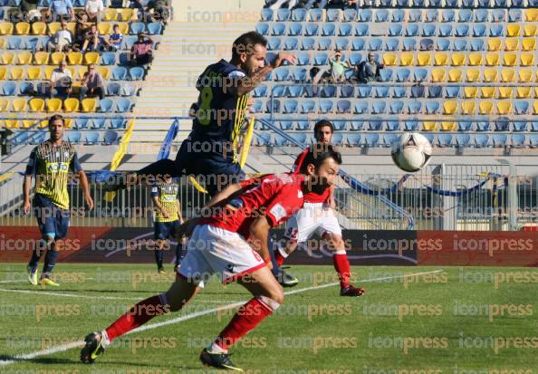 ΑΣΤΕΡΑΣ-ΤΡΙΠΟΛΗΣ-ΠΛΑΤΑΝΙΑΣ-ΧΑΝΙΩΝ-SUPERLEAGUE-5