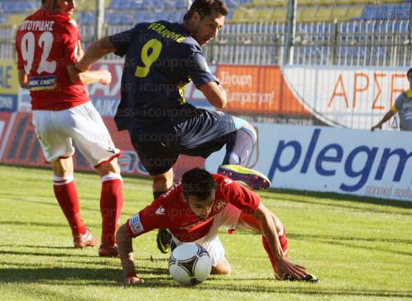 ΑΣΤΕΡΑΣ-ΤΡΙΠΟΛΗΣ-ΠΛΑΤΑΝΙΑΣ-ΧΑΝΙΩΝ-SUPERLEAGUE-6