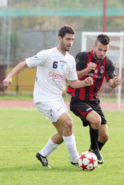 ΑΠΟΛΛΩΝ-ΚΑΛΑΜΑΡΙΑΣ-ΤΥΡΝΑΒΟΣ-FOOTBALL-LEAGUE