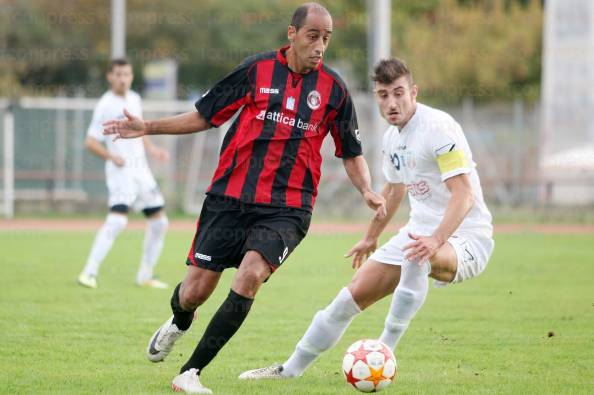 ΑΠΟΛΛΩΝ-ΚΑΛΑΜΑΡΙΑΣ-ΤΥΡΝΑΒΟΣ-FOOTBALL-LEAGUE-1