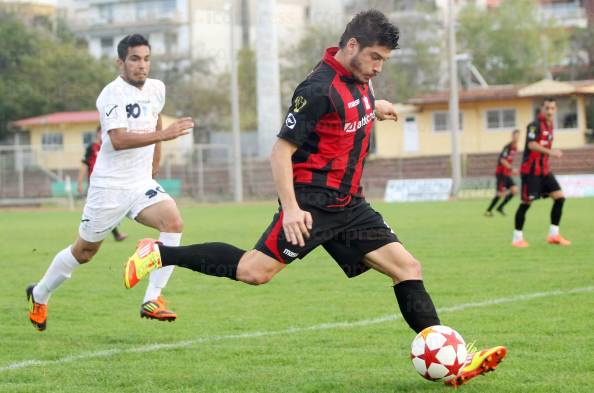 ΑΠΟΛΛΩΝ-ΚΑΛΑΜΑΡΙΑΣ-ΤΥΡΝΑΒΟΣ-FOOTBALL-LEAGUE-3