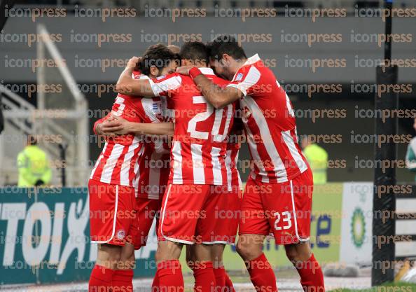 ΠΑΝΑΘΗΝΑΙΚΟΣ-ΟΛΥΜΠΙΑΚΟΣ-SUPERLEAGUE-ΑΓΩΝΙΣΤΙΚΗ-209