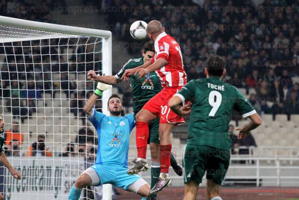 ΠΑΝΑΘΗΝΑΙΚΟΣ-ΟΛΥΜΠΙΑΚΟΣ-SUPERLEAGUE-ΑΓΩΝΙΣΤΙΚΗ-213