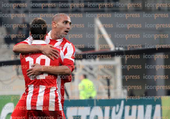 ΠΑΝΑΘΗΝΑΙΚΟΣ-ΟΛΥΜΠΙΑΚΟΣ-SUPERLEAGUE-ΑΓΩΝΙΣΤΙΚΗ-218