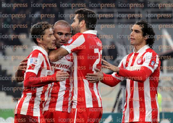 ΠΑΝΑΘΗΝΑΙΚΟΣ-ΟΛΥΜΠΙΑΚΟΣ-SUPERLEAGUE-ΑΓΩΝΙΣΤΙΚΗ-221