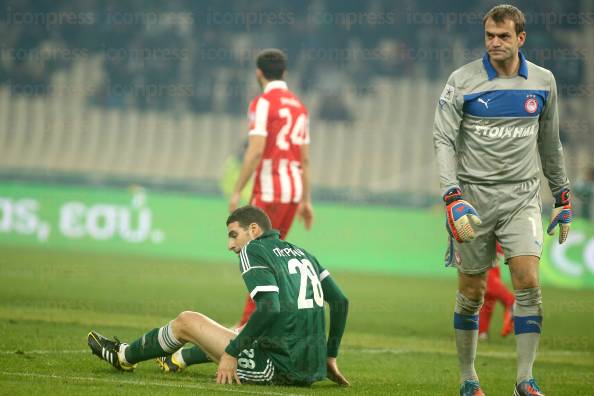 ΠΑΝΑΘΗΝΑΙΚΟΣ-ΟΛΥΜΠΙΑΚΟΣ-SUPERLEAGUE-ΑΓΩΝΙΣΤΙΚΗ-244