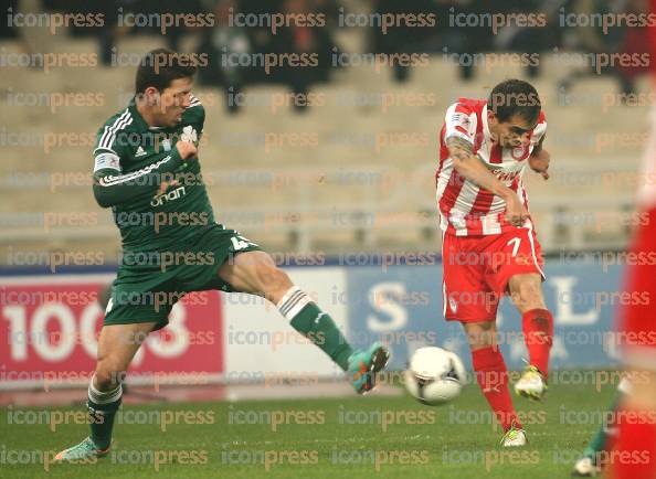 ΠΑΝΑΘΗΝΑΙΚΟΣ-ΟΛΥΜΠΙΑΚΟΣ-SUPERLEAGUE-ΑΓΩΝΙΣΤΙΚΗ-253