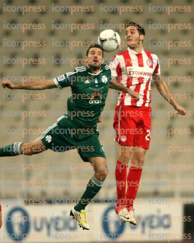 ΠΑΝΑΘΗΝΑΙΚΟΣ-ΟΛΥΜΠΙΑΚΟΣ-SUPERLEAGUE-ΑΓΩΝΙΣΤΙΚΗ-254