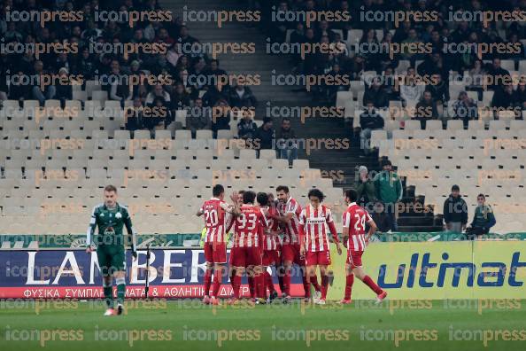 ΠΑΝΑΘΗΝΑΙΚΟΣ-ΟΛΥΜΠΙΑΚΟΣ-SUPERLEAGUE-ΑΓΩΝΙΣΤΙΚΗ-258