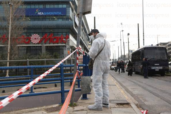 ΕΠΙΘΕΣΗ-ΚΑΛΑΣΝΙΚΟΦ-ΓΡΑΦΕΙΑ-ΛΕΩΦΟΡΟ-ΣΥΓΓΡΟΥ