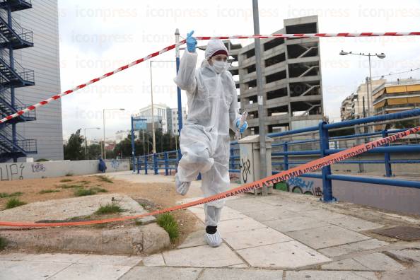 ΕΠΙΘΕΣΗ-ΚΑΛΑΣΝΙΚΟΦ-ΓΡΑΦΕΙΑ-ΛΕΩΦΟΡΟ-ΣΥΓΓΡΟΥ