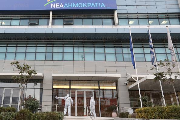 ΕΠΙΘΕΣΗ-ΚΑΛΑΣΝΙΚΟΦ-ΓΡΑΦΕΙΑ-ΛΕΩΦΟΡΟ-ΣΥΓΓΡΟΥ-14