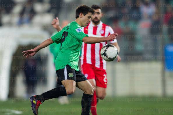 ΠΑΝΘΡΑΚΙΚΟΣ-ΟΛΥΜΠΙΑΚΟΣ-SUPERLEAGUE-ΑΓΩΝΙΣΤΙΚΗ-1