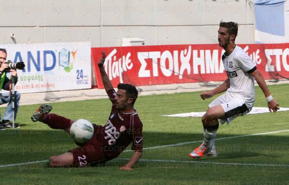 ΛΑΡΙΣΑ-ΠΙΕΡΙΚΟΣ-FOOTBALL-LEAGUE-3