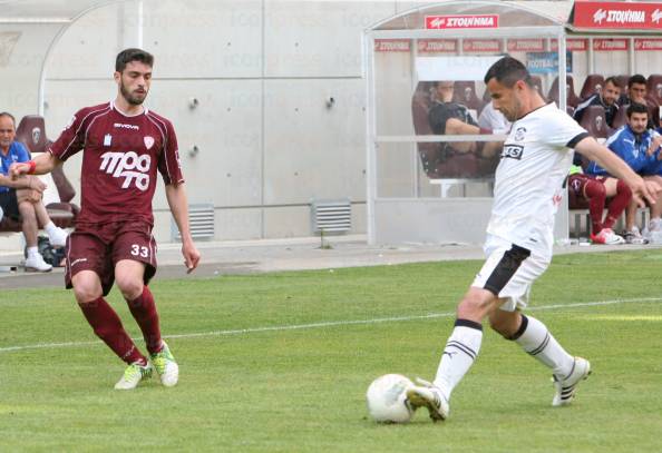 ΛΑΡΙΣΑ-ΠΙΕΡΙΚΟΣ-FOOTBALL-LEAGUE-4