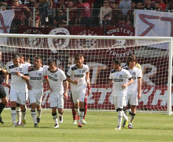 ΛΑΡΙΣΑ-ΠΙΕΡΙΚΟΣ-FOOTBALL-LEAGUE-6