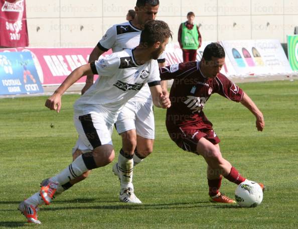 ΛΑΡΙΣΑ-ΠΙΕΡΙΚΟΣ-FOOTBALL-LEAGUE-8