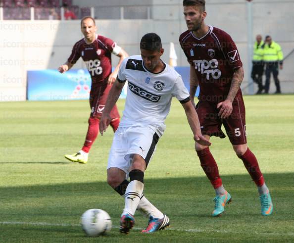 ΛΑΡΙΣΑ-ΠΙΕΡΙΚΟΣ-FOOTBALL-LEAGUE-9