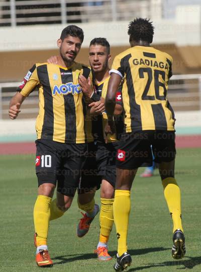 ΕΡΓΟΤΕΛΗΣ-ΕΘΝΙΚΟΣ-ΓΑΖΩΡΟΥ-ΑΓΩΝΙΣΤΙΚΗ-FOOTBALL-1