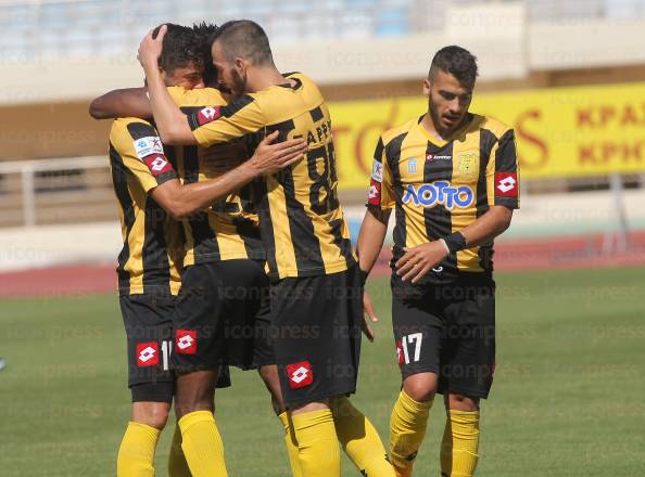 ΕΡΓΟΤΕΛΗΣ-ΕΘΝΙΚΟΣ-ΓΑΖΩΡΟΥ-ΑΓΩΝΙΣΤΙΚΗ-FOOTBALL-3