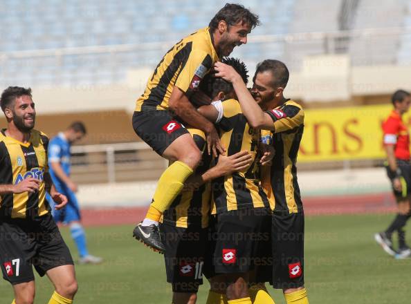 ΕΡΓΟΤΕΛΗΣ-ΕΘΝΙΚΟΣ-ΓΑΖΩΡΟΥ-ΑΓΩΝΙΣΤΙΚΗ-FOOTBALL-4