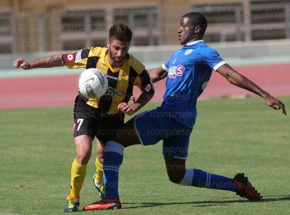 ΕΡΓΟΤΕΛΗΣ-ΕΘΝΙΚΟΣ-ΓΑΖΩΡΟΥ-ΑΓΩΝΙΣΤΙΚΗ-FOOTBALL