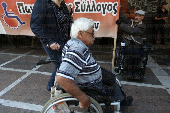 ΔΙΑΜΑΡΤΥΡΙΑ-ΠΑΝΕΛΛΗΝΙΟΥ-ΣΥΛΛΟΓΟΥ-ΠΑΡΑΠΛΗΓΙΚΩΝ-ΥΠΟΥΡΓΕΙΟ