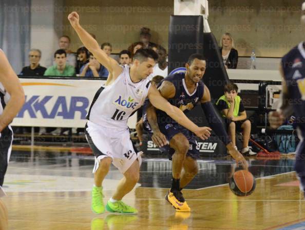 ΑΠΟΛΛΩΝ-ΠΑΤΡΑΣ-ΡΕΘΥΜΝΟ-ΑΓΩΝΙΣΤΙΚΗ-BASKET-1