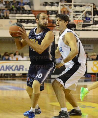 ΑΠΟΛΛΩΝ-ΠΑΤΡΑΣ-ΡΕΘΥΜΝΟ-ΑΓΩΝΙΣΤΙΚΗ-BASKET-2